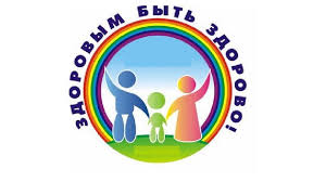 Изображения.