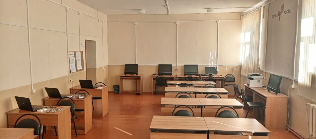 Изображения.