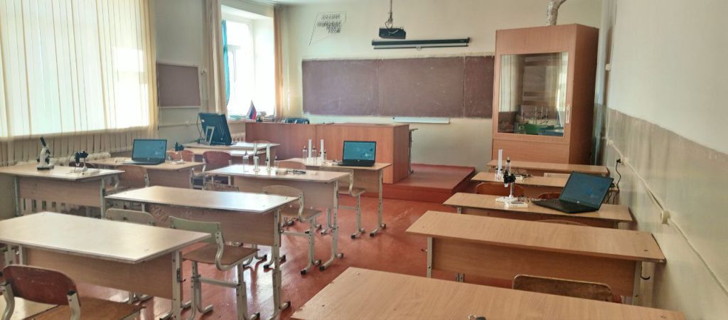 Изображения.
