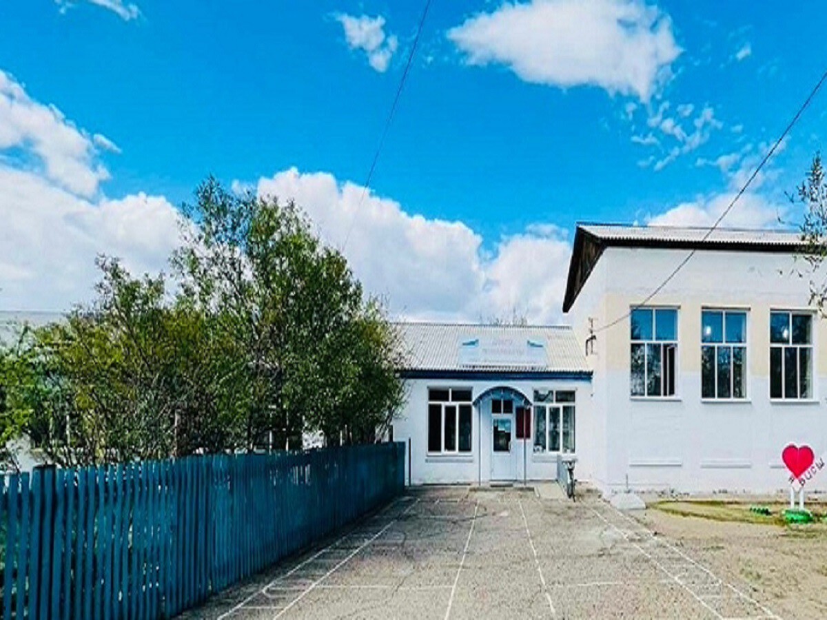 здание школы здание школы.